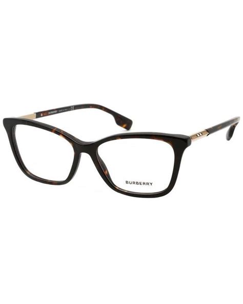 occhiali burberry modello 92098579|Optical Frames .